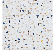 Керамогранит Pamesa Ceramica Doria Multi Rect 017.840.0558.10382 60х60 см