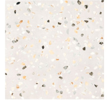 Керамогранит Pamesa Ceramica Doria Bianco Rect 017.840.0150.10382 60х60 см