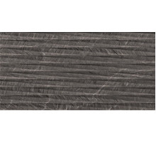 Керамическая плитка Argenta Dorset Lined Cloud настенная 30x60см