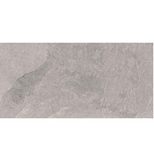 Керамическая плитка Argenta Dorset Smoke настенная 30x60 см