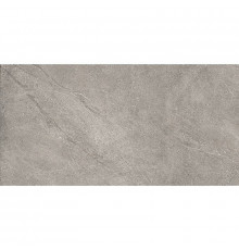 Керамогранит Laparet Dosimo Grey серый сатинированный карвинг 60x120 см