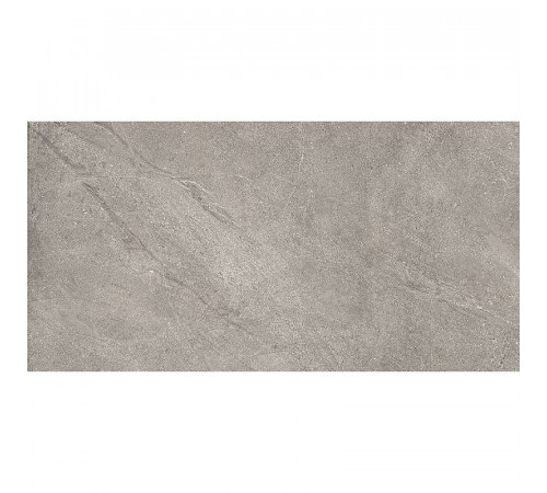 Керамогранит Laparet Dosimo Grey серый сатинированный карвинг 60x120 см