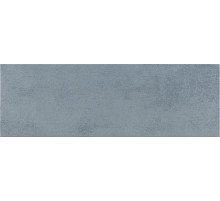 Керамическая плитка Pamesa Ceramica Dosso Indigo 027.725.0417.10142 настенная 25х75 см