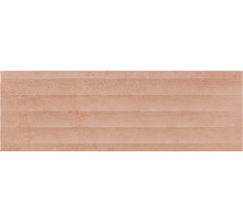 Керамическая плитка Pamesa Ceramica Dosso Lin. Argilla 027.725.0599.10148 25х75 см