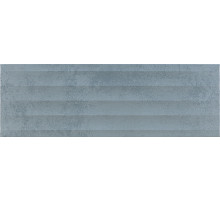 Керамическая плитка Pamesa Ceramica Dosso Lin. Indigo 027.725.0417.10148 25х75 см