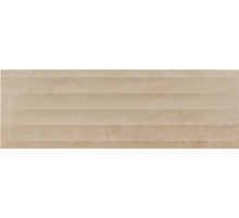 Керамическая плитка Pamesa Ceramica Dosso Lin. Miele 027.725.0673.10148 25х75 см