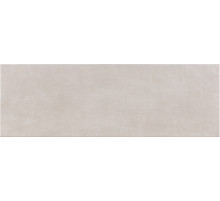 Керамическая плитка Pamesa Ceramica Dosso Sabbia 027.725.0598.10142 настенная 25х75 см