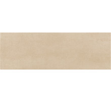 Керамическая плитка Pamesa Ceramica Dosso Miele 027.725.0673.10142 настенная 25х75 см