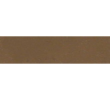 Керамогранит Kerama Marazzi Довиль коричневый матовый SG403700N 9,9х40,2 см