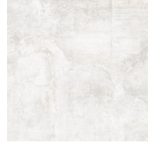 Керамогранит Peronda Downtown 4D White Sp 31015 100X100 см