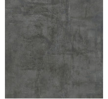 Керамогранит Peronda Downtown 4D Anthracite Sp 31012 100X100 см