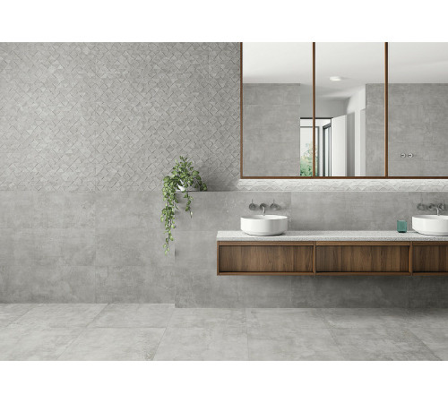 Керамогранит Peronda Downtown 4D Beige SP 31013 100X100 см