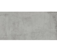 Керамогранит Peronda Downtown Grey SP 29697 60X120 см