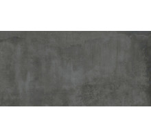 Керамогранит Peronda Downtown Anthracite SP 29695 60X120 см
