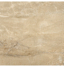 Керамогранит Expotile Dragonstone DARK Porcelanico 50x50 см