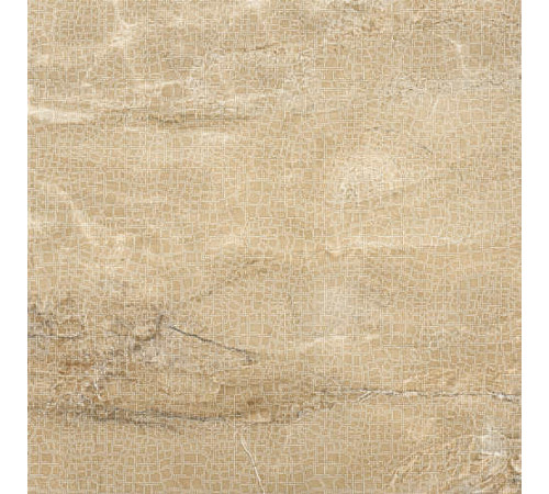 Керамогранит Expotile Dragonstone DARK Porcelanico 50x50 см