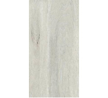 Керамогранит Estima Dream Wood Creamy Неполированный DW01 30,6x60,9 см