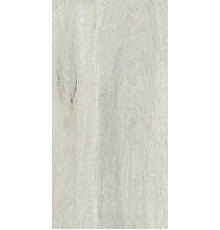 Керамогранит Estima Dream Wood Creamy Неполированный DW01 30,6x60,9 см