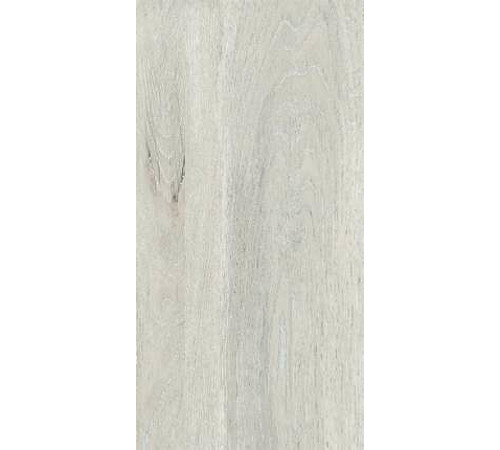 Керамогранит Estima Dream Wood Creamy Неполированный DW01 30,6x60,9 см