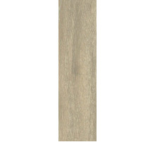 Керамогранит Estima Dream Wood Latte Неполированный Рект. DW02/NR_R9/14,6x60x8R/GW 14,6x60 см