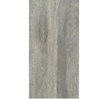 Керамогранит Estima Dream Wood Grigio Неполированный DW05 30,6x60,9 см