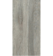 Керамогранит Estima Dream Wood Grigio Неполированный DW05 30,6x60,9 см