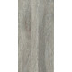 Керамогранит Estima Dream Wood Grigio Неполированный DW05 30,6x60,9 см