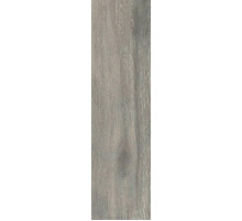 Керамогранит Estima Dream Wood Moka Неполированный Рект. DW04/NR_R9/14,6x60x8R/GW 14,6x60 см