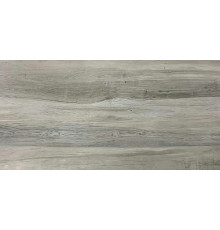 Керамогранит ITC Ceramic Drift Wood Bianco Carving 60х120 см