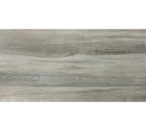 Керамогранит ITC Ceramic Drift Wood Bianco Carving 60х120 см