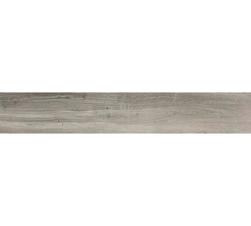 Керамогранит ITC Ceramic Drift Wood Bianco Carving 20х120 см