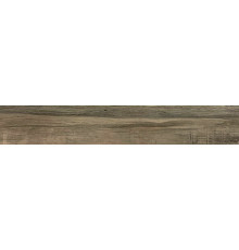 Керамогранит ITC Ceramic Drift Wood Crema Matt 20х120 см