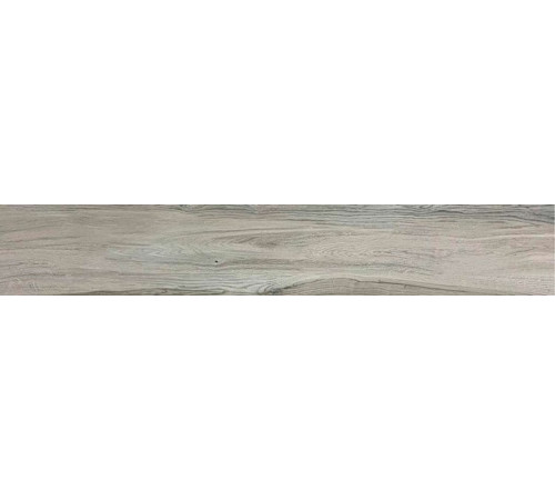 Керамогранит ITC Ceramic Drift Wood Bianco Matt 20х120 см