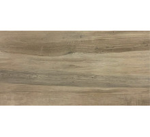 Керамогранит ITC Ceramic Drift Wood Beige Carving 60х120 см