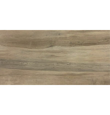 Керамогранит ITC Ceramic Drift Wood Beige Carving 60х120 см