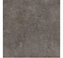 Керамогранит Atlas Concorde Russia Drift Grey 610010001668 80х80 см