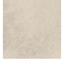 Керамогранит Atlas Concorde Russia Drift White Lastra 20 mm 610010001957 60х60 см