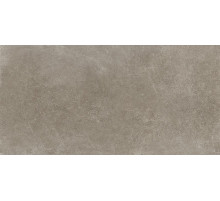 Керамогранит Atlas Concorde Russia Drift Light Grey 610010001444 60х120 см