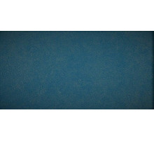 Керамическая плитка Atlas Concorde Russia Drift Blu 600010002177 настенная 40х80 см