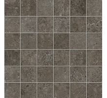 Мозаика Atlas Concorde Russia Drift Grey 610110000463 30х30 см