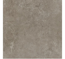 Керамогранит Atlas Concorde Russia Drift Light Grey 610010001448 60х60 см
