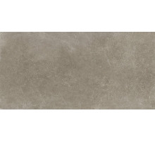 Керамогранит Atlas Concorde Russia Light Grey 610010001663 80х160 см