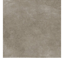 Керамогранит Atlas Concorde Russia Drift Light Grey 610010001667 80х80 см
