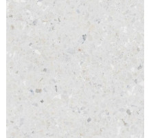 Керамогранит WOW Drops Natural Off White 108797 18,5х18,5 см