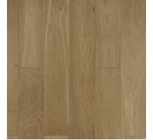 Инженерная доска Goodwin Дуб Юник 400-1200х150х14/3 мм
