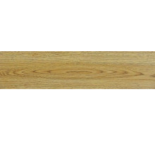 Керамогранит Belani Belani Дуб бежевый 15,1x60 см