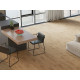 Керамогранит Kerranova Dubrava Beige K-2302/SR 20х120 см