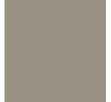 Керамическая вставка Vives Ceramica Duomo Taco Duomo Oliva 4х4 см