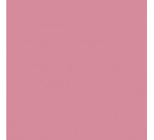Керамическая вставка Vives Ceramica Duomo Taco Duomo Pink 4х4 см