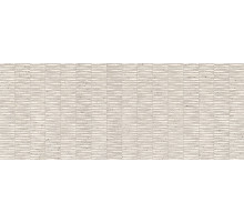 Керамическая плитка Porcelanosa Durango Mosaico P97600061 настенная 59,6х150 см